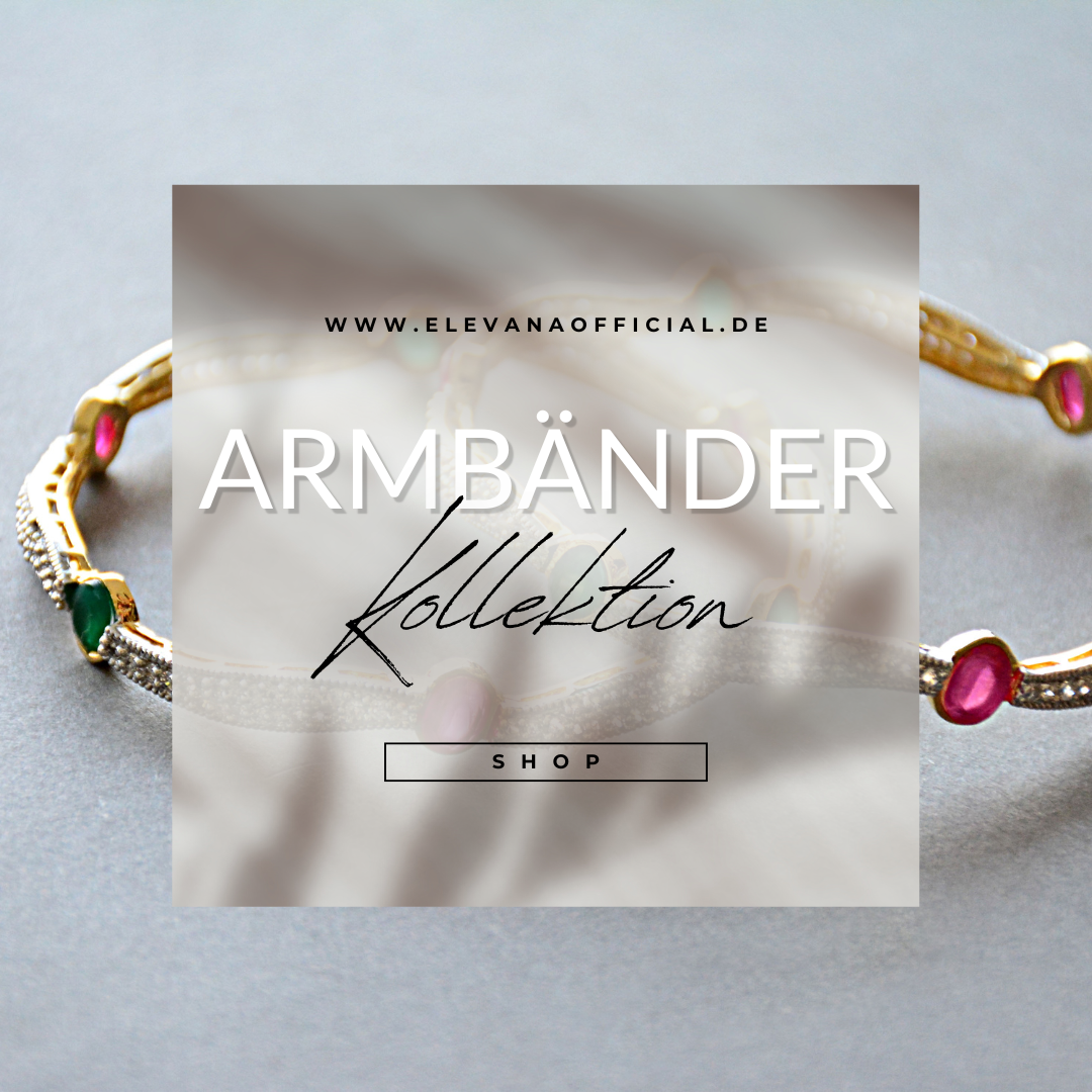 Armbander