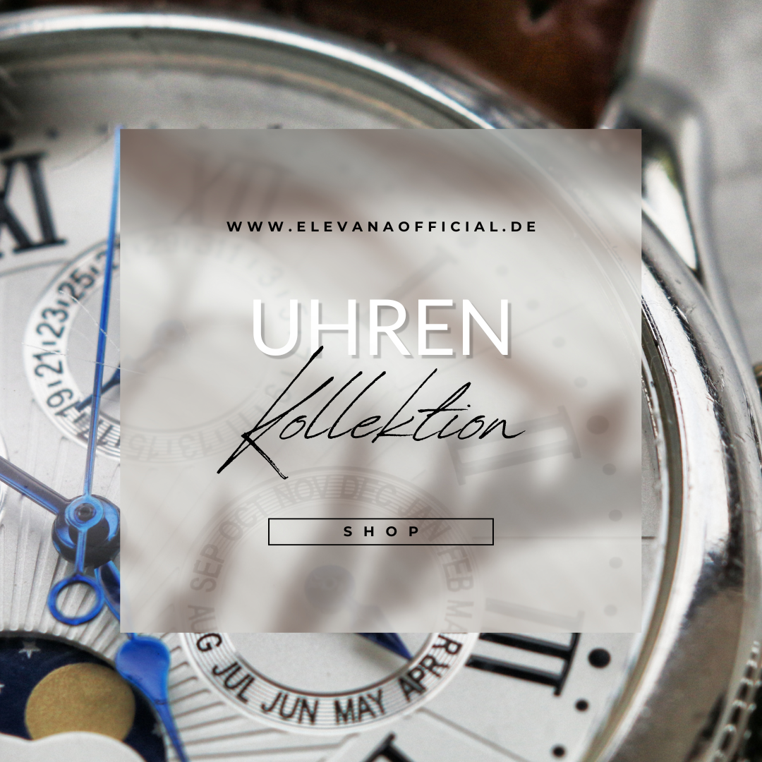 Uhren