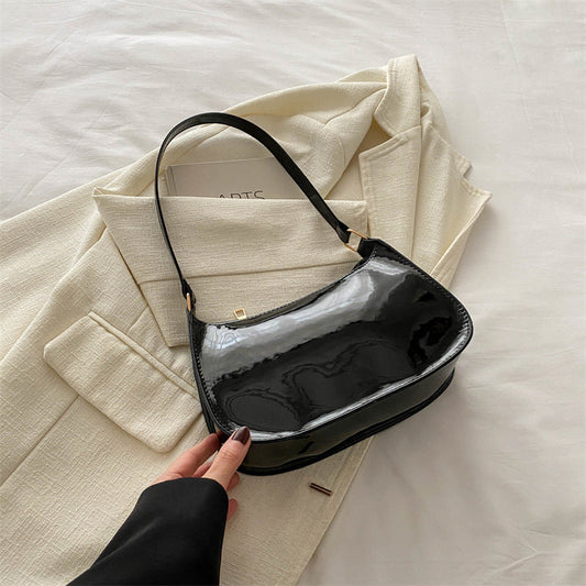 Olivia - Luxe Handtas